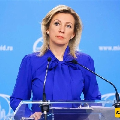 EU Says Russia’s Response to Visa Restrictions Could Harm Its Own Interests: Diplomat