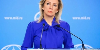 EU Says Russia’s Response to Visa Restrictions Could Harm Its Own Interests: Diplomat