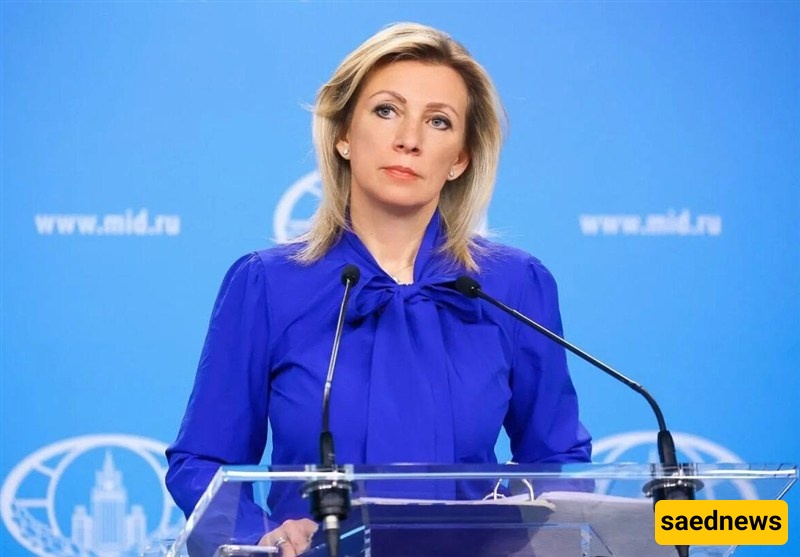 EU Says Russia’s Response to Visa Restrictions Could Harm Its Own Interests: Diplomat