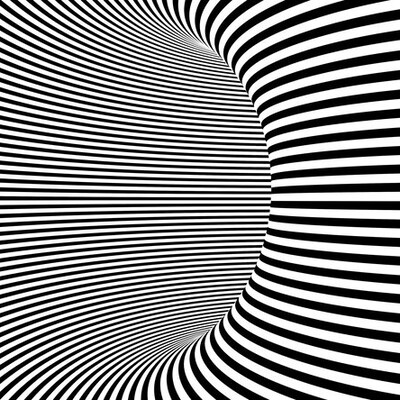 The Science Behind Optical Illusions: Tricks of the Mind and Eye