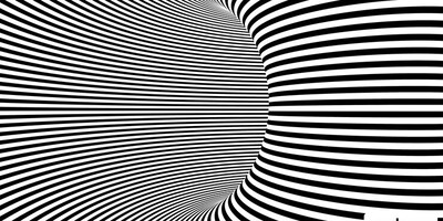 The Science Behind Optical Illusions: Tricks of the Mind and Eye