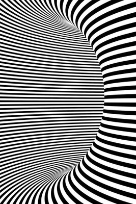 The Science Behind Optical Illusions: Tricks of the Mind and Eye