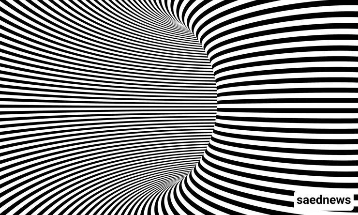 The Science Behind Optical Illusions: Tricks of the Mind and Eye