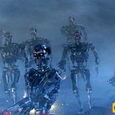 Former Google DeepMind Researcher Warns AI Could Pose an Existential Threat to Humanity