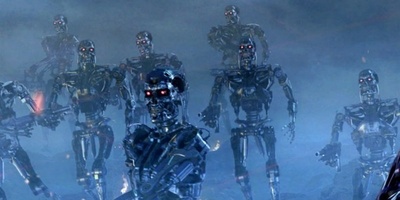 Former Google DeepMind Researcher Warns AI Could Pose an Existential Threat to Humanity