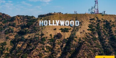 Hollywood and Hits: The Top Earners in Acting and Music for 2024