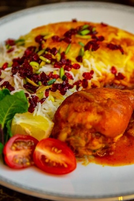 Festive Braised Chicken in Rich Sauce – A Foolproof Method to Eliminate Unwanted Odor and Impress Your Guests