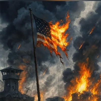 Urgent: Latest details on the 12th day of the Iran-Israel war, today, Tuesday, July 23 / Al-Mayadeen and Al-Jazeera: Ceasefire begins