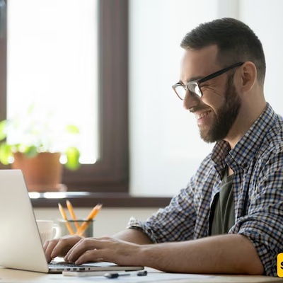 Simple Ways to Manage Daily Tasks Better