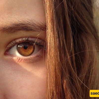 What Are the Secrets and Personality Traits of Brown-Eyed People? Your Eye Color Reveals Your Personality!
