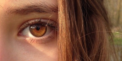 What Are the Secrets and Personality Traits of Brown-Eyed People? Your Eye Color Reveals Your Personality!