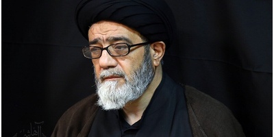 How Ayatollah Al-Hashem Reacted to Triplet Brothers Seeking Employment: An Unusual Encounter