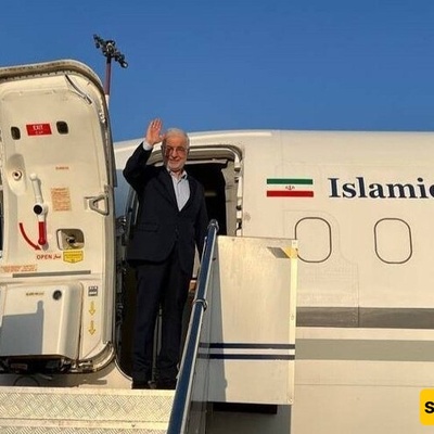 Iran’s Interior Minister Visits Baku for Talks with Azerbaijani Officials