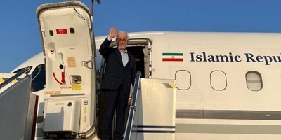 Iran’s Interior Minister Visits Baku for Talks with Azerbaijani Officials