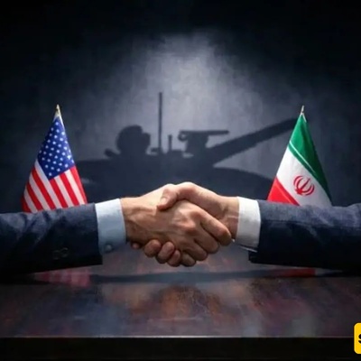 Unveiling the Hidden Dynamics of Iran–U.S. Agreements: Reality or Political Optimism? What Do You Think?