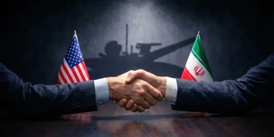Unveiling the Hidden Dynamics of Iran–U.S. Agreements: Reality or Political Optimism? What Do You Think?