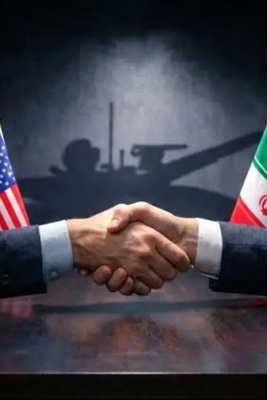 Unveiling the Hidden Dynamics of Iran–U.S. Agreements: Reality or Political Optimism? What Do You Think?