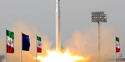 Iran Plans Multiple Satellite Launches in the Coming Months