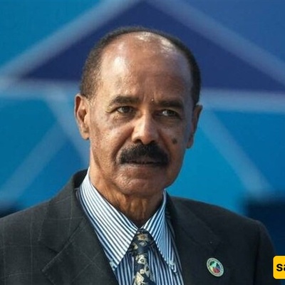 Eritrean President Warns Ethiopia against Waging War