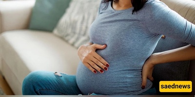 Simple Treatment Methods for Reducing Back Pain During Pregnancy