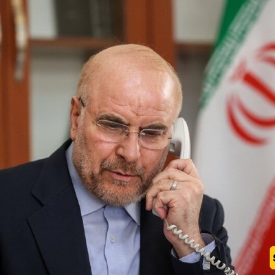 Parliament Speaker Condemns US ‘Adventurism’ Against Venezuela