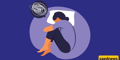 The Effect of Emotional Trauma on the Human Body
