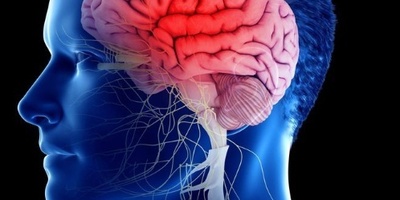 10 Amazing Secrets for a Sharp and Healthy Brain! / Make Sure to Try Them to Never Struggle with Memory or Focus Again!