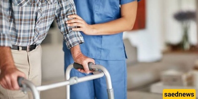 Guide to Different Types of Walkers for Seniors + 6 Essential Safety Tips