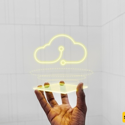What Is Cloudflare and How Is It Related to Internet Outages? + Advantages and Disadvantages of Cloudflare