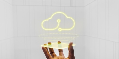 What Is Cloudflare and How Is It Related to Internet Outages? + Advantages and Disadvantages of Cloudflare