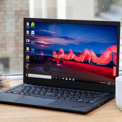 A Complete Guide to Buying a Used or Refurbished Laptop: Everything You Need to Consider!