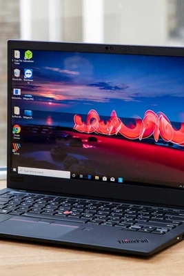 A Complete Guide to Buying a Used or Refurbished Laptop: Everything You Need to Consider!
