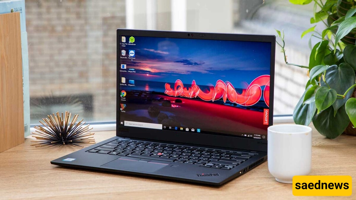 A Complete Guide to Buying a Used or Refurbished Laptop: Everything You Need to Consider!
