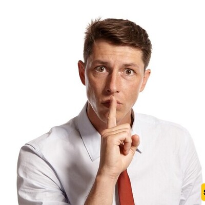 9 Secrets You Should Never Share with Others: Protect Your Privacy