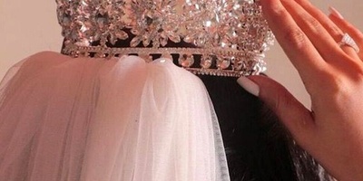 Most Beautiful Woman in the World from Northwest Iran – Photos of the New Global Beauty Queen