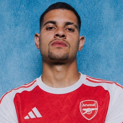 Bruno Guimaraes Makes Emotional Admission After Joining Arsenal