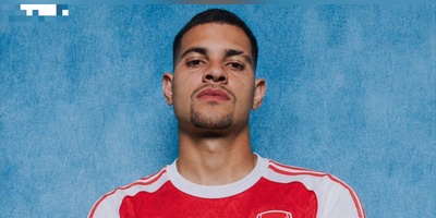 Bruno Guimaraes Makes Emotional Admission After Joining Arsenal