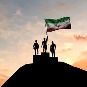 How Iran Has Planned for a Long-Term War