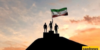 How Iran Has Planned for a Long-Term War