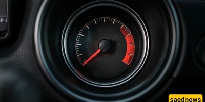 What Is Redline and Why Does It Matter in Car Engines and Personal Relationships?