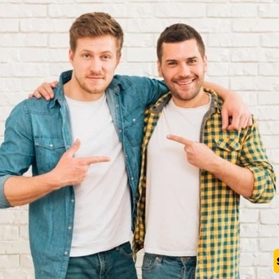 4 Traits of A True And Genuine Friend