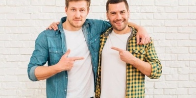 4 Traits of A True And Genuine Friend