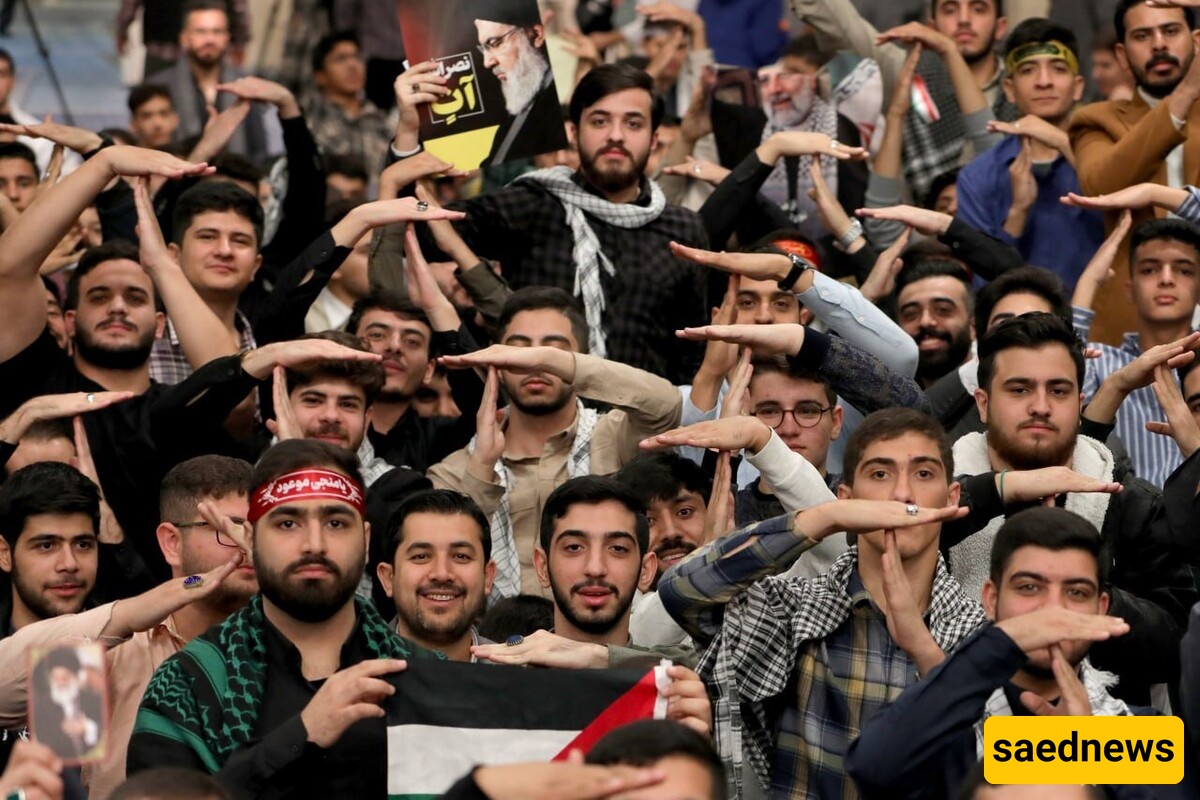 hezbollah
