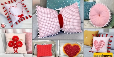 What are Some Good Ideas for Reusing Old Pillows?