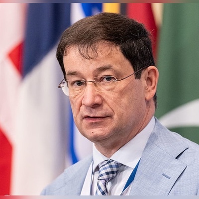 Moscow Warns Tel Aviv: Russia Says Israel Has Forgotten the Lessons of the Holocaust