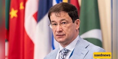 Moscow Warns Tel Aviv: Russia Says Israel Has Forgotten the Lessons of the Holocaust