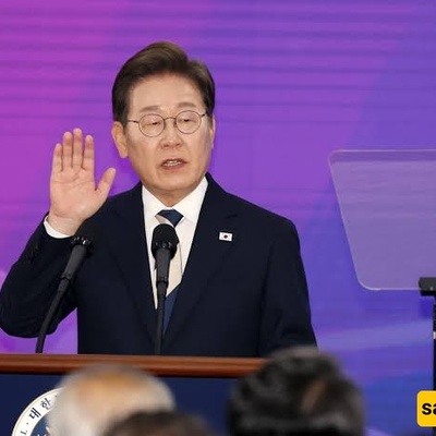 South Korea’s President Calls for Stronger Independent Defense Capabilities