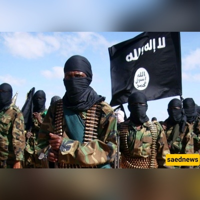 Foiling a Daesh Terror Plot Against Arbaeen Pilgrims: Full Details