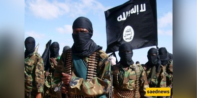 Foiling a Daesh Terror Plot Against Arbaeen Pilgrims: Full Details