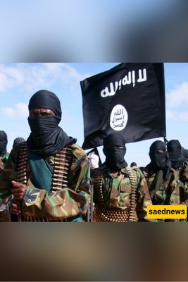 Foiling a Daesh Terror Plot Against Arbaeen Pilgrims: Full Details